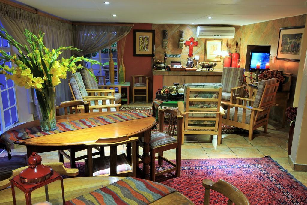 Avalon Guest Manor Hotel Newcastle Exterior photo