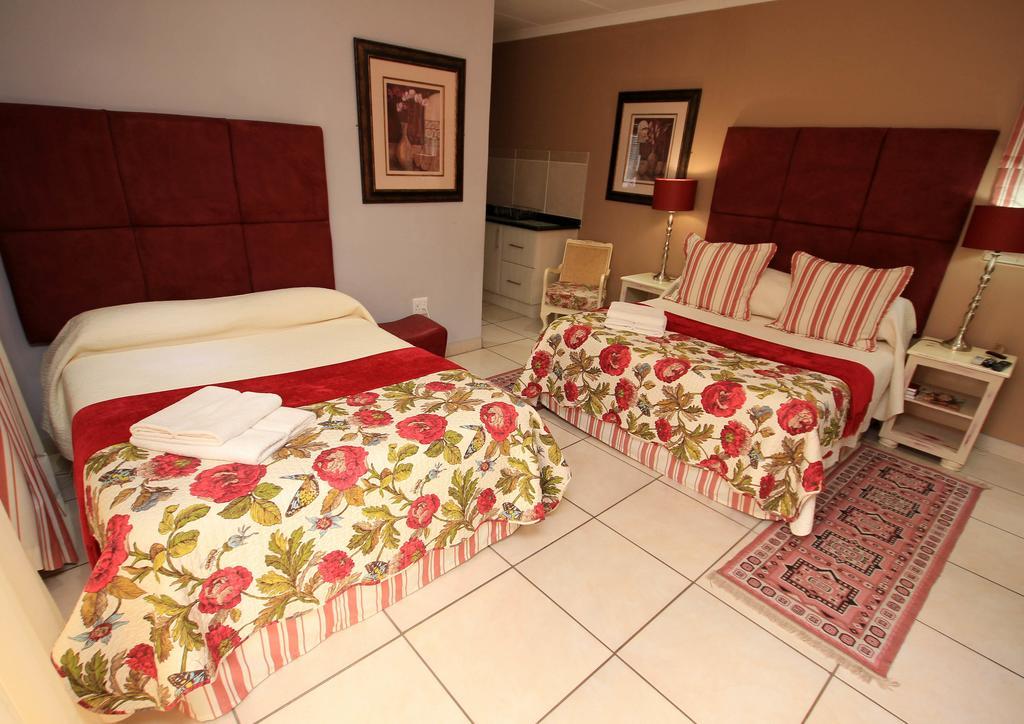 Avalon Guest Manor Hotel Newcastle Room photo